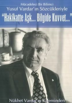 Hakikatte Aşk Kitabı