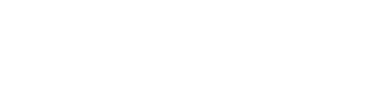 Yusuf Vardar Logo